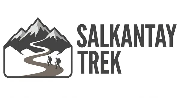 Salkantay Trek